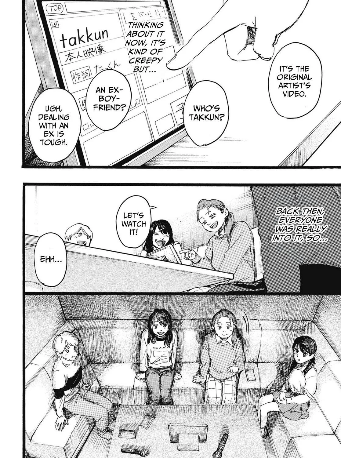 N Chapter 4 page 11 - 