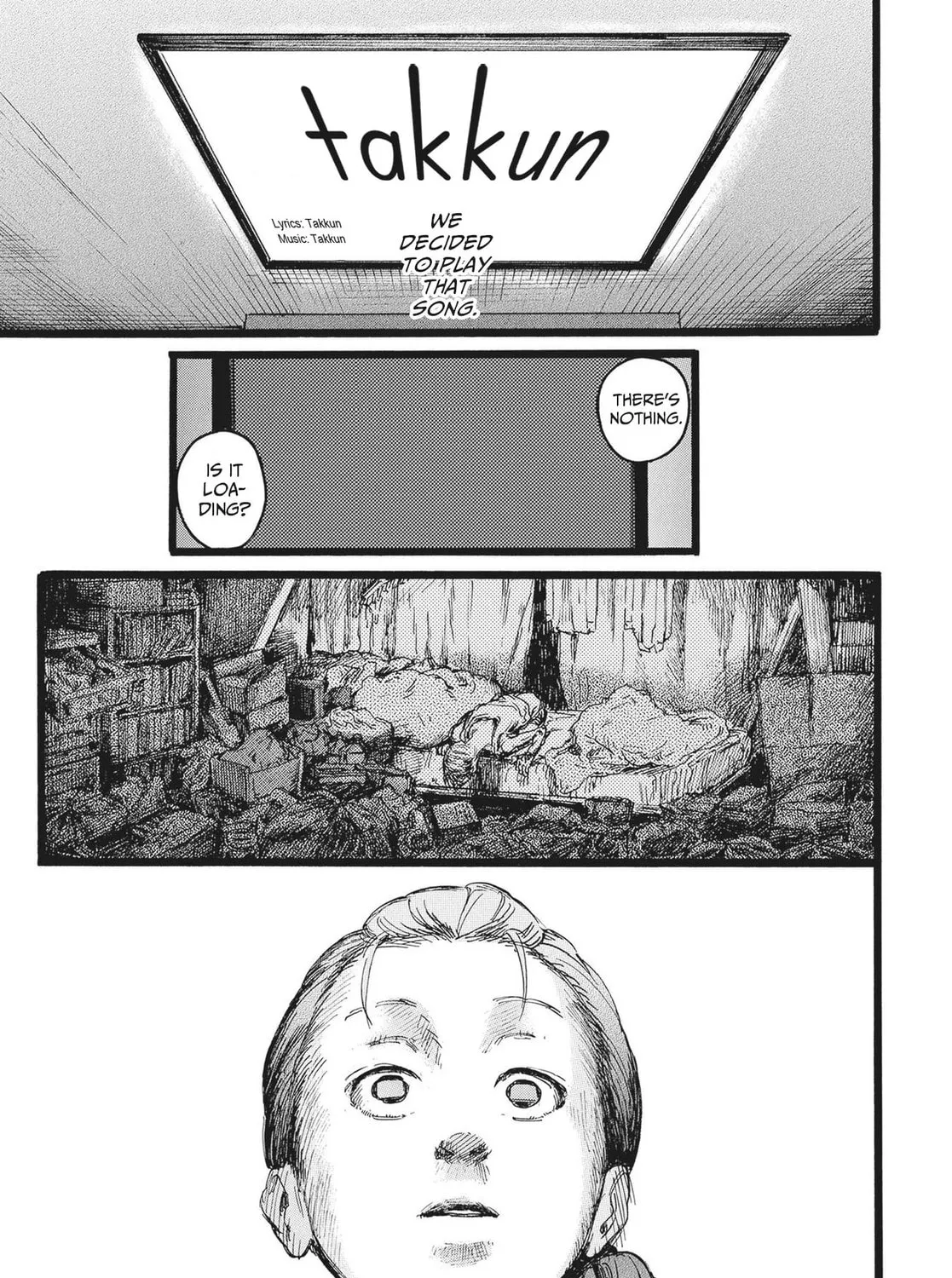 N Chapter 4 page 13 - 