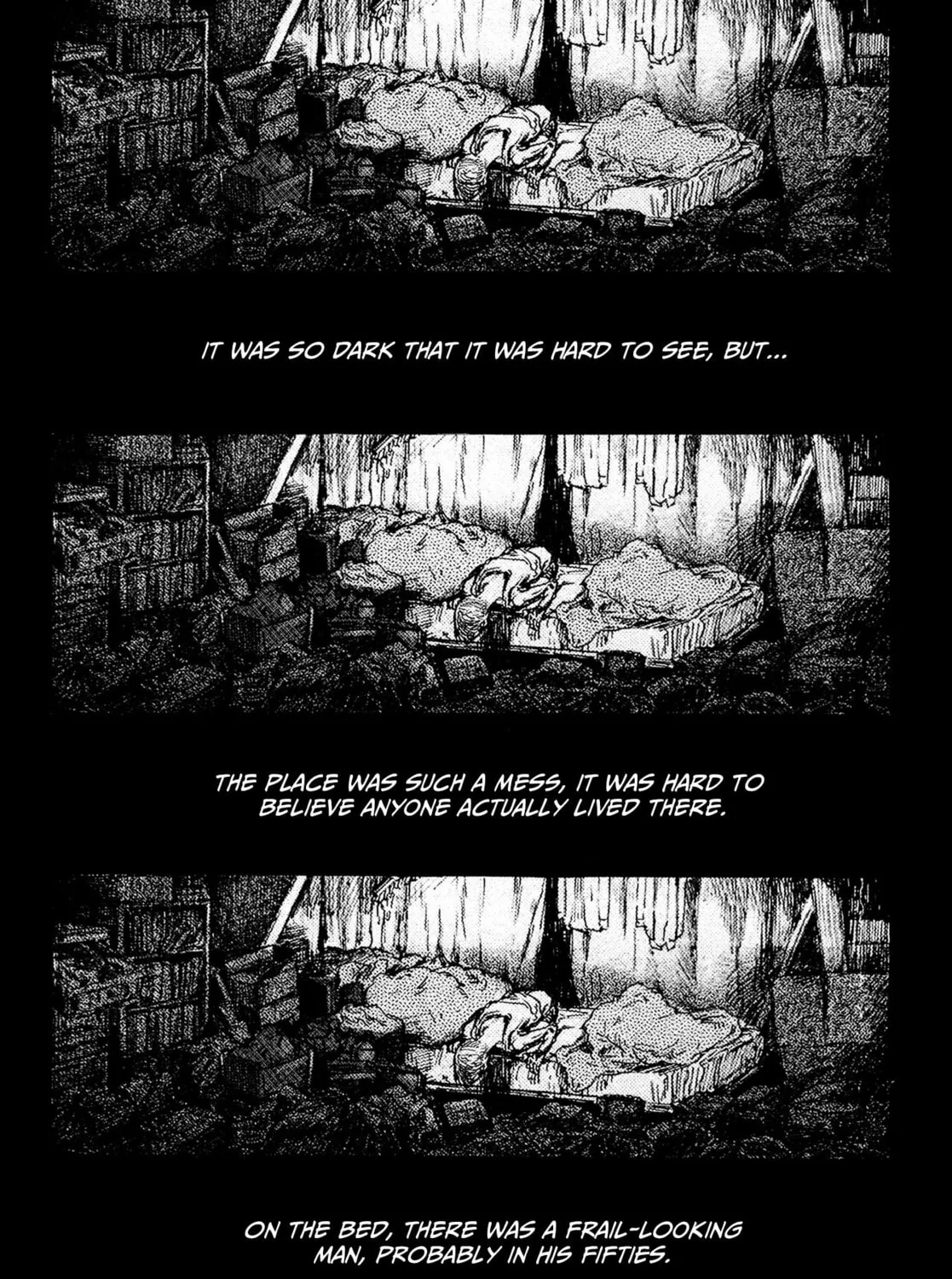 N Chapter 4 page 15 - 