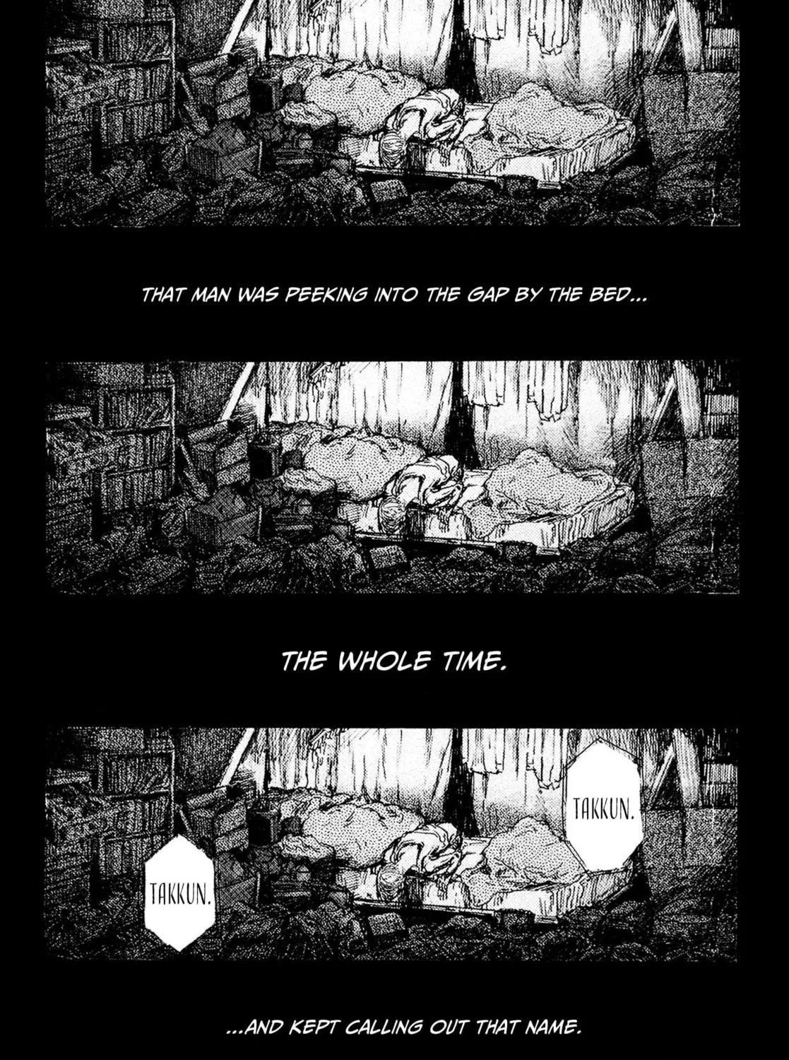 N Chapter 4 page 17 - 