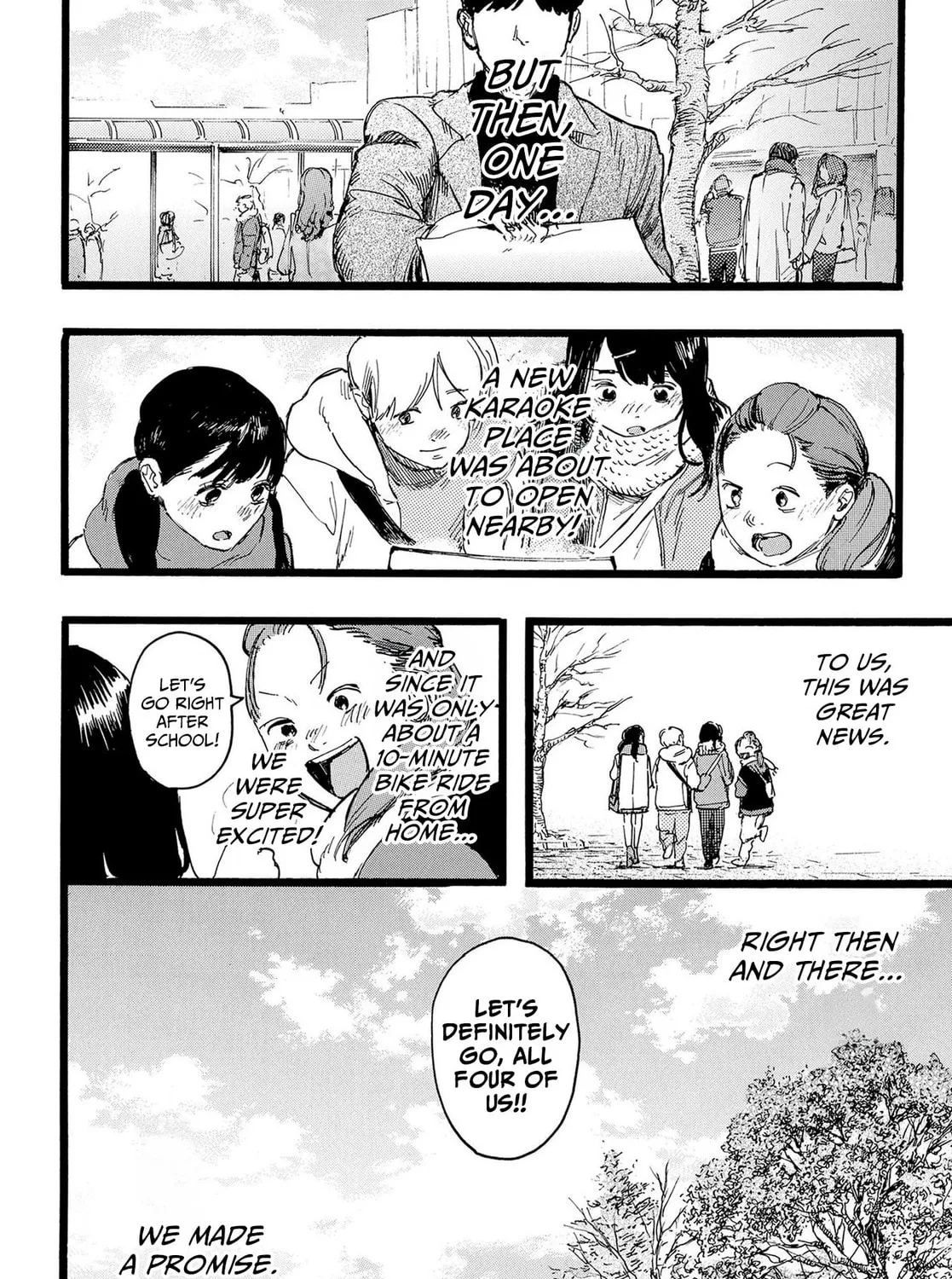N Chapter 4 page 3 - 