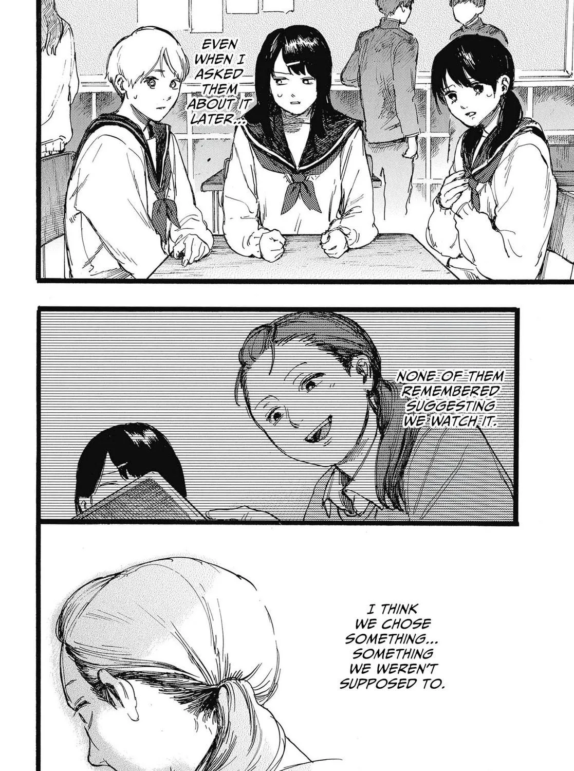 N Chapter 4 page 23 - 