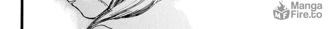N Chapter 4 page 24 - 