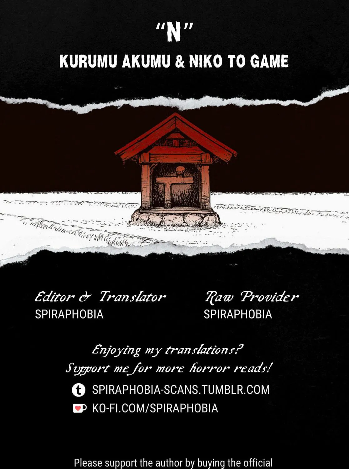 N Chapter 4 page 29 - 