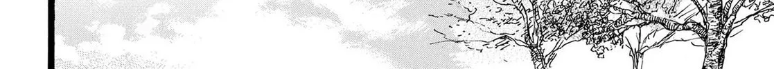 N Chapter 4 page 4 - 