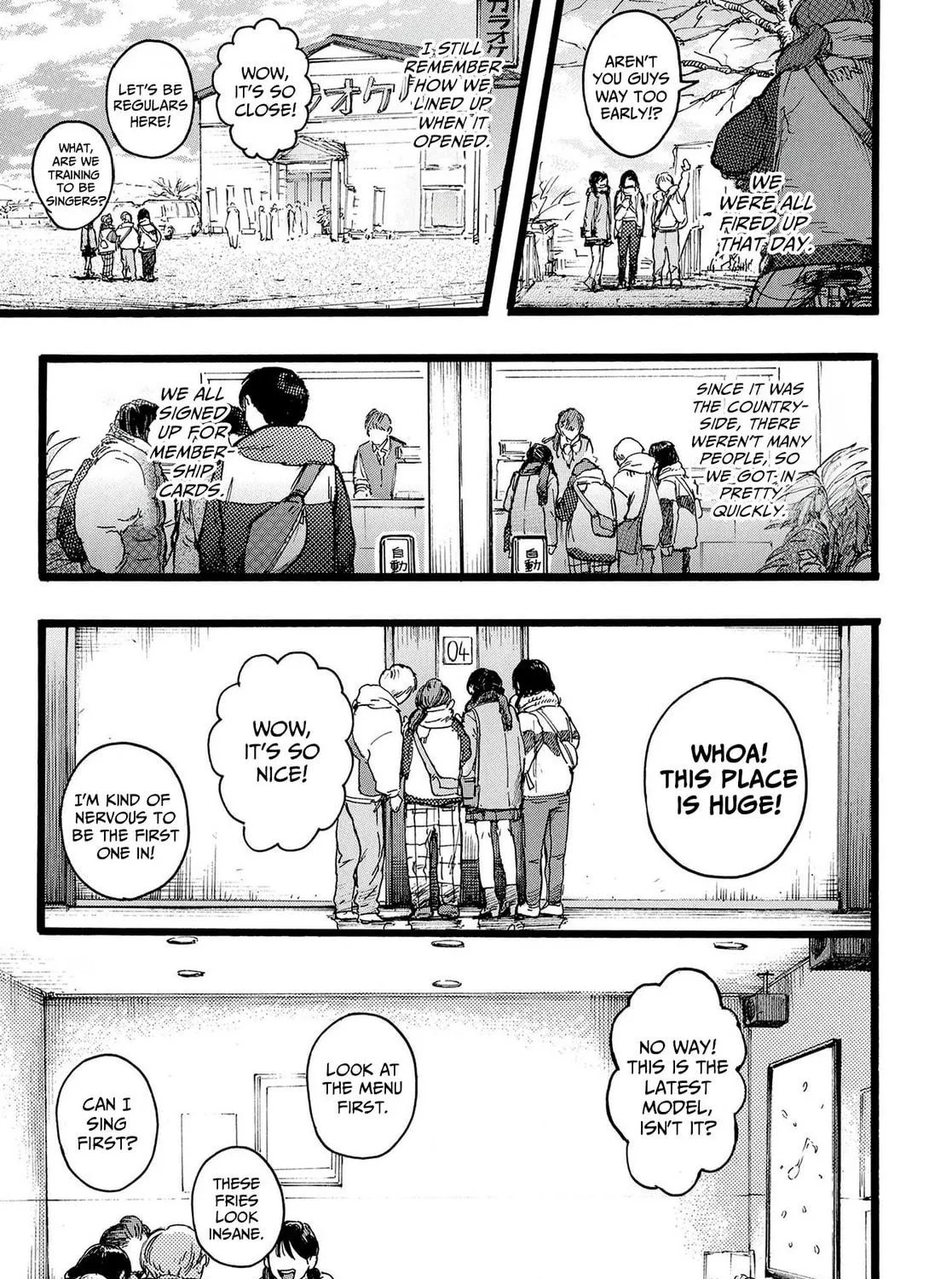 N Chapter 4 page 5 - 