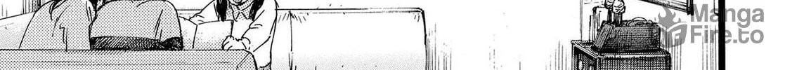 N Chapter 4 page 6 - 