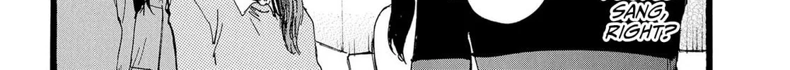 N Chapter 4 page 8 - 