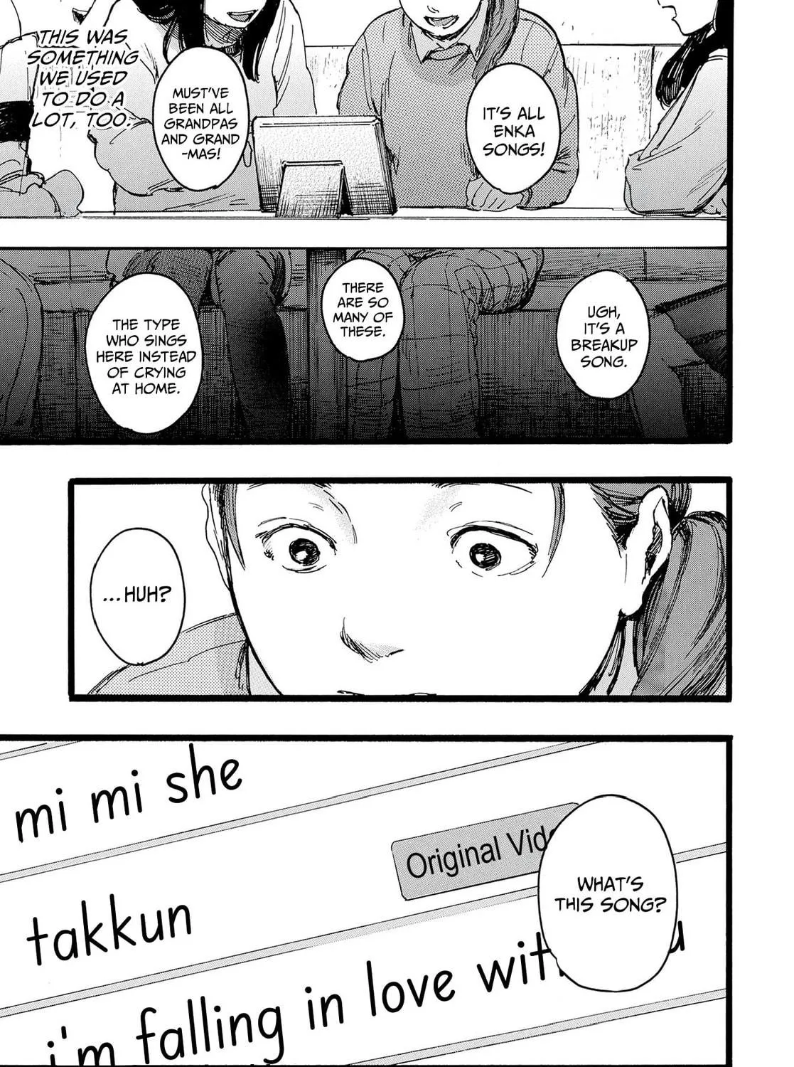 N Chapter 4 page 9 - 