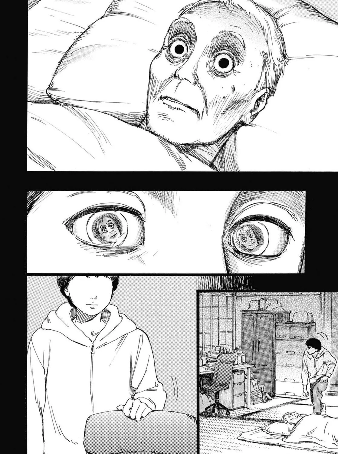 N Chapter 5.5 page 11 - 