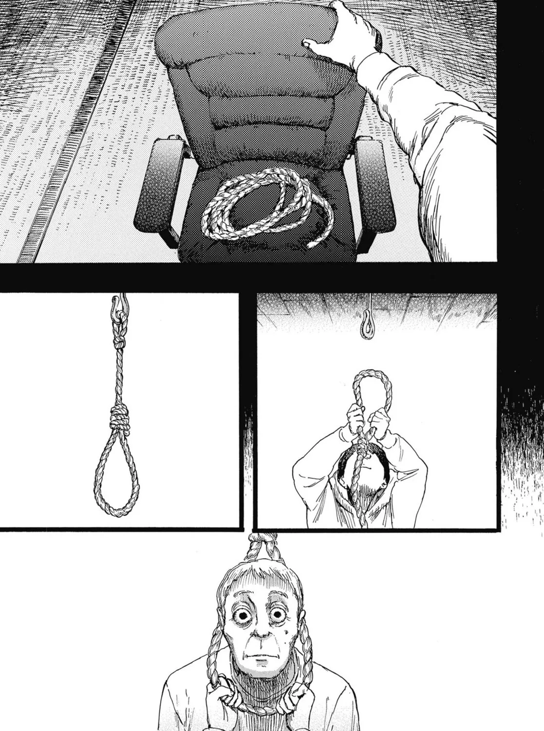 N Chapter 5.5 page 13 - 
