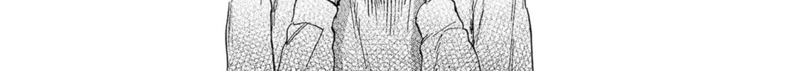 N Chapter 5.5 page 14 - 
