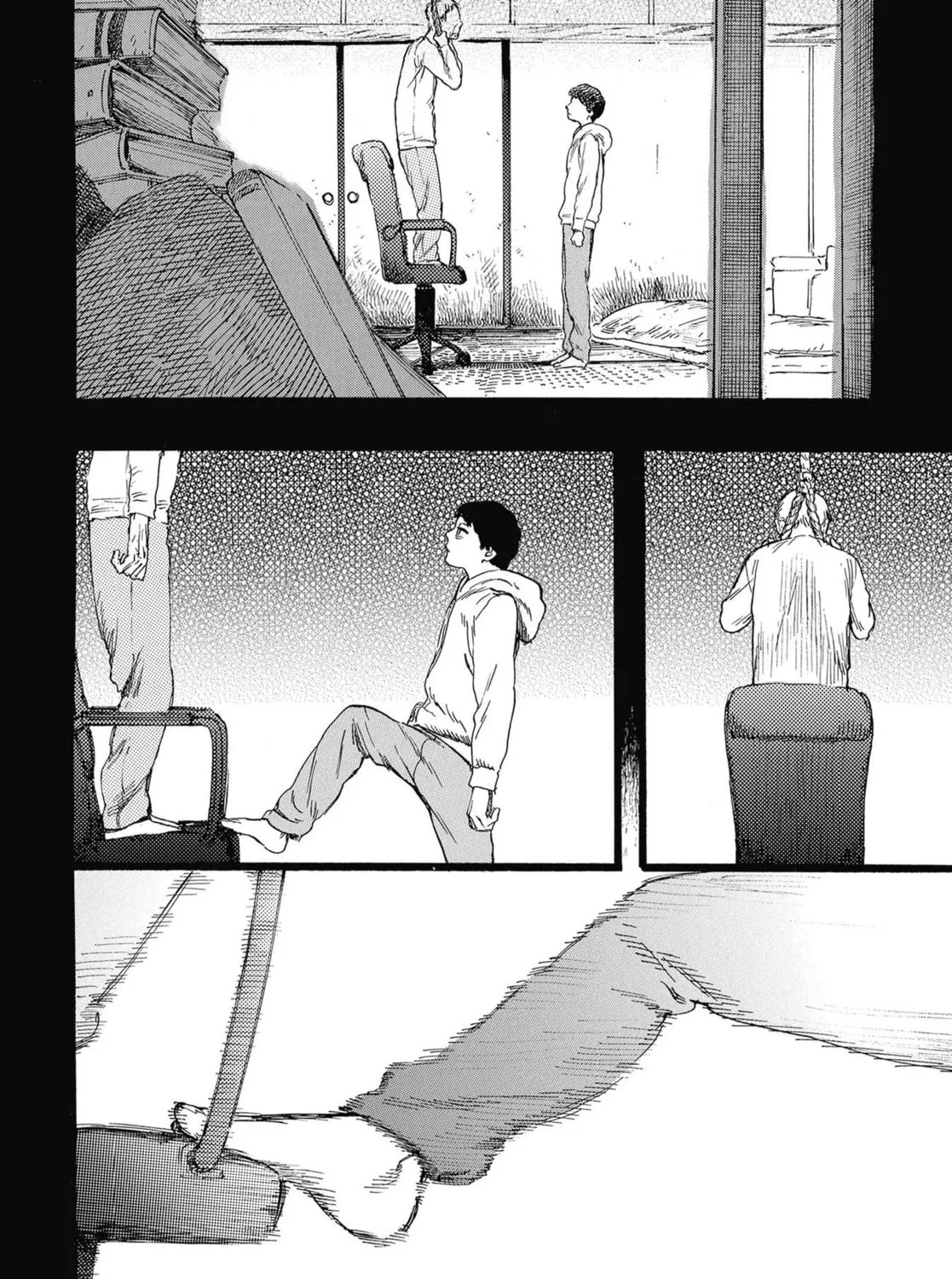 N Chapter 5.5 page 15 - 