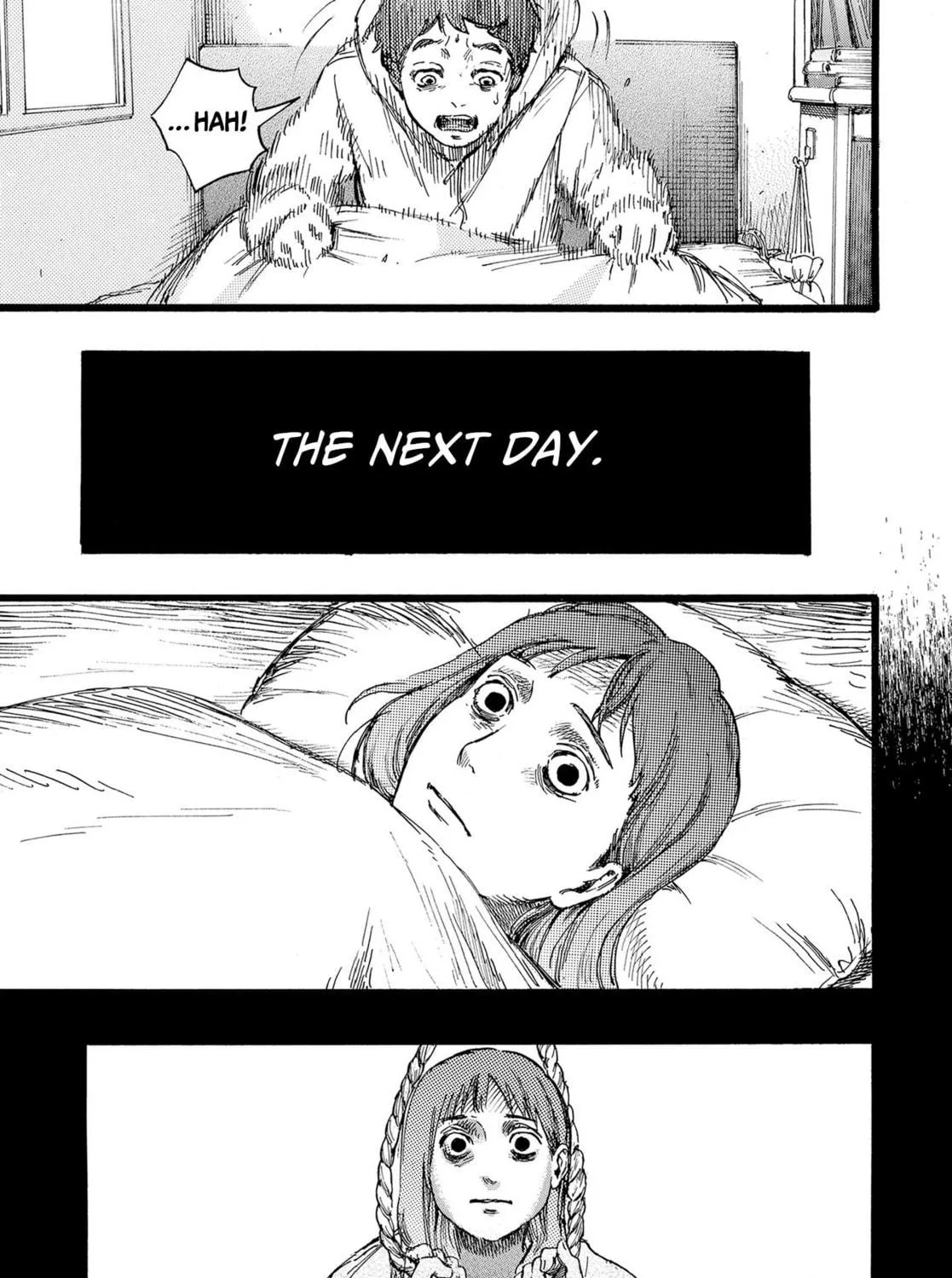 N Chapter 5.5 page 17 - 