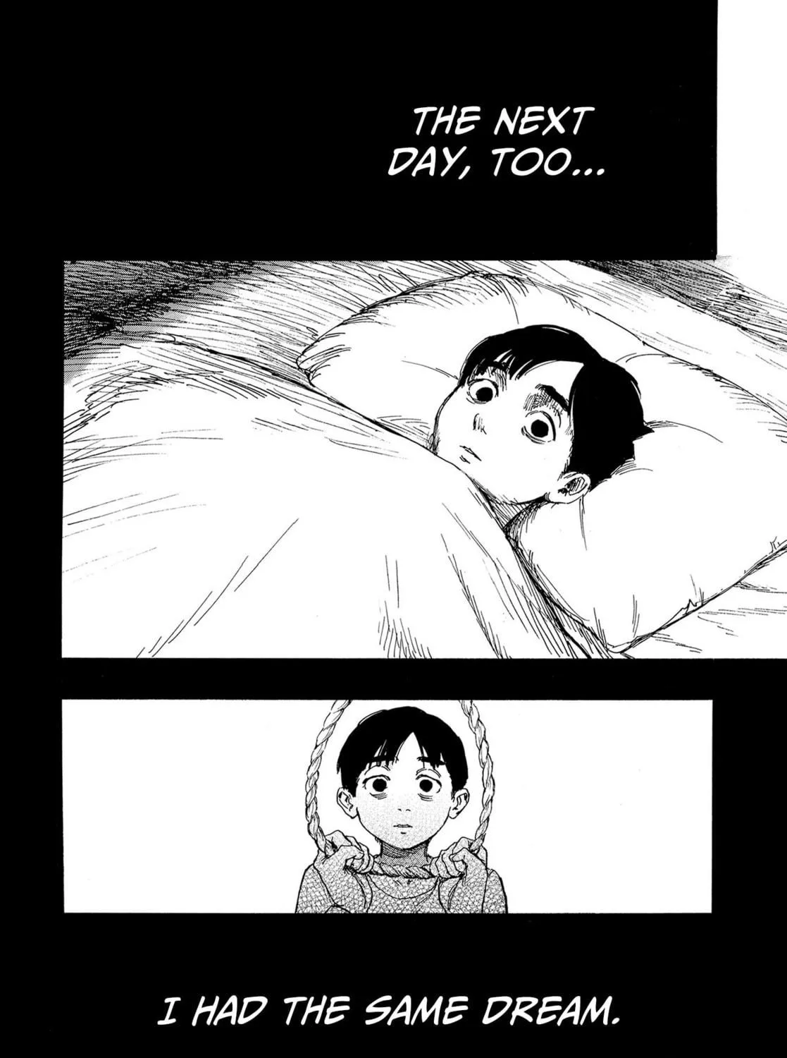 N Chapter 5.5 page 19 - 