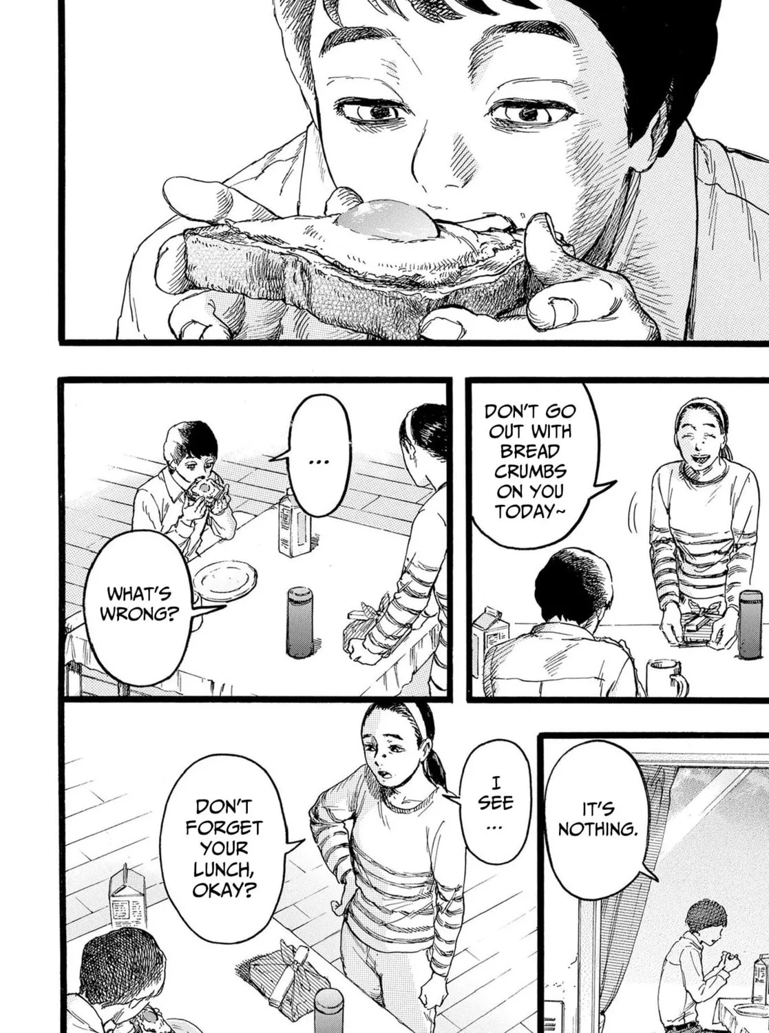 N Chapter 5.5 page 3 - 