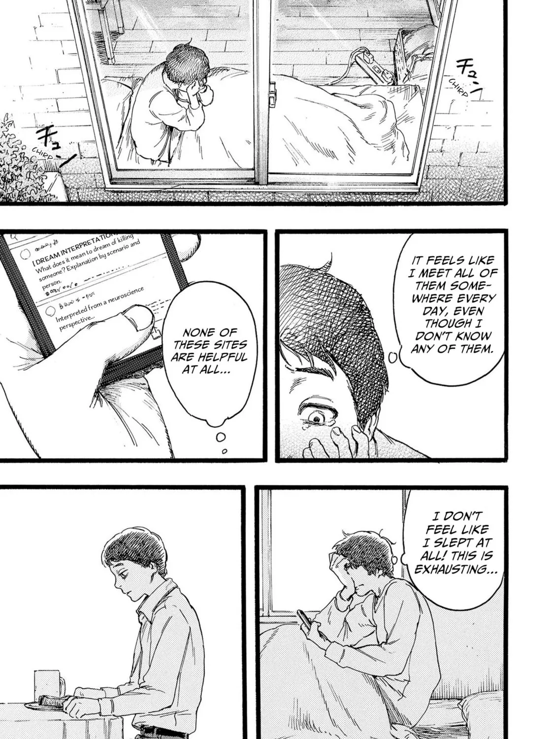 N Chapter 5.5 page 21 - 