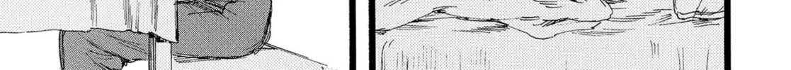 N Chapter 5.5 page 22 - 