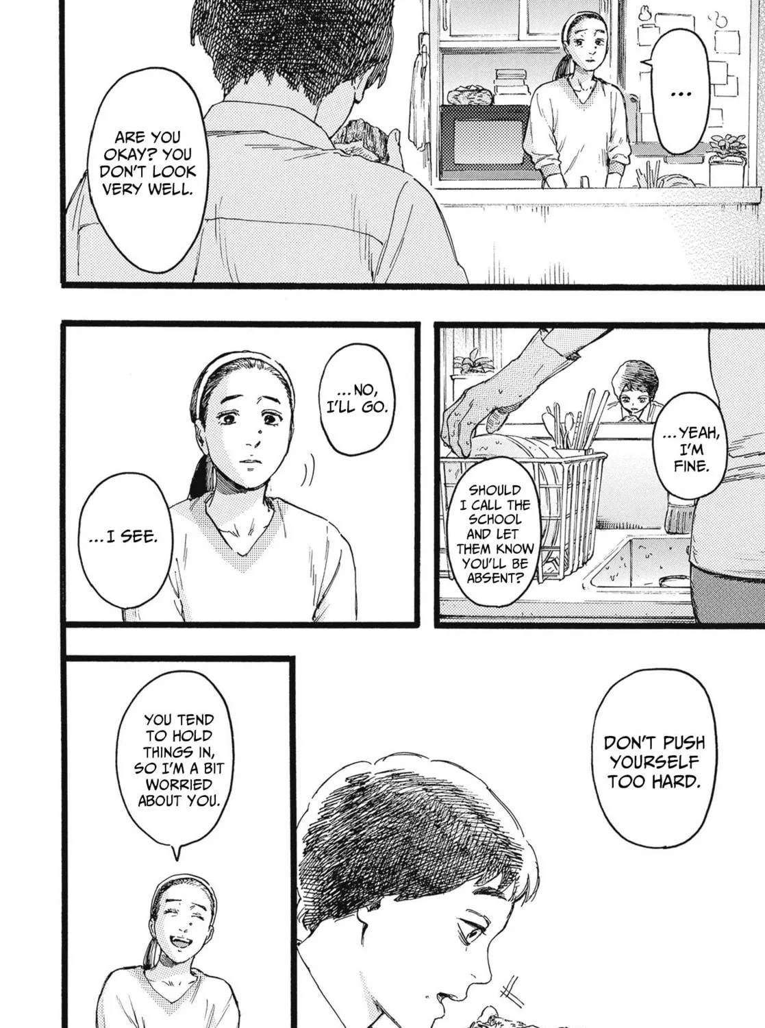 N Chapter 5.5 page 23 - 