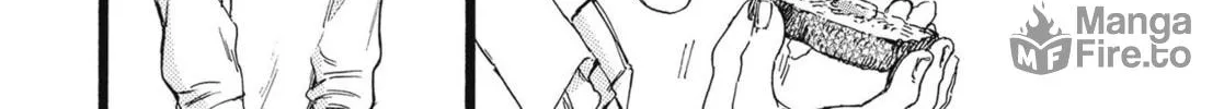 N Chapter 5.5 page 24 - 