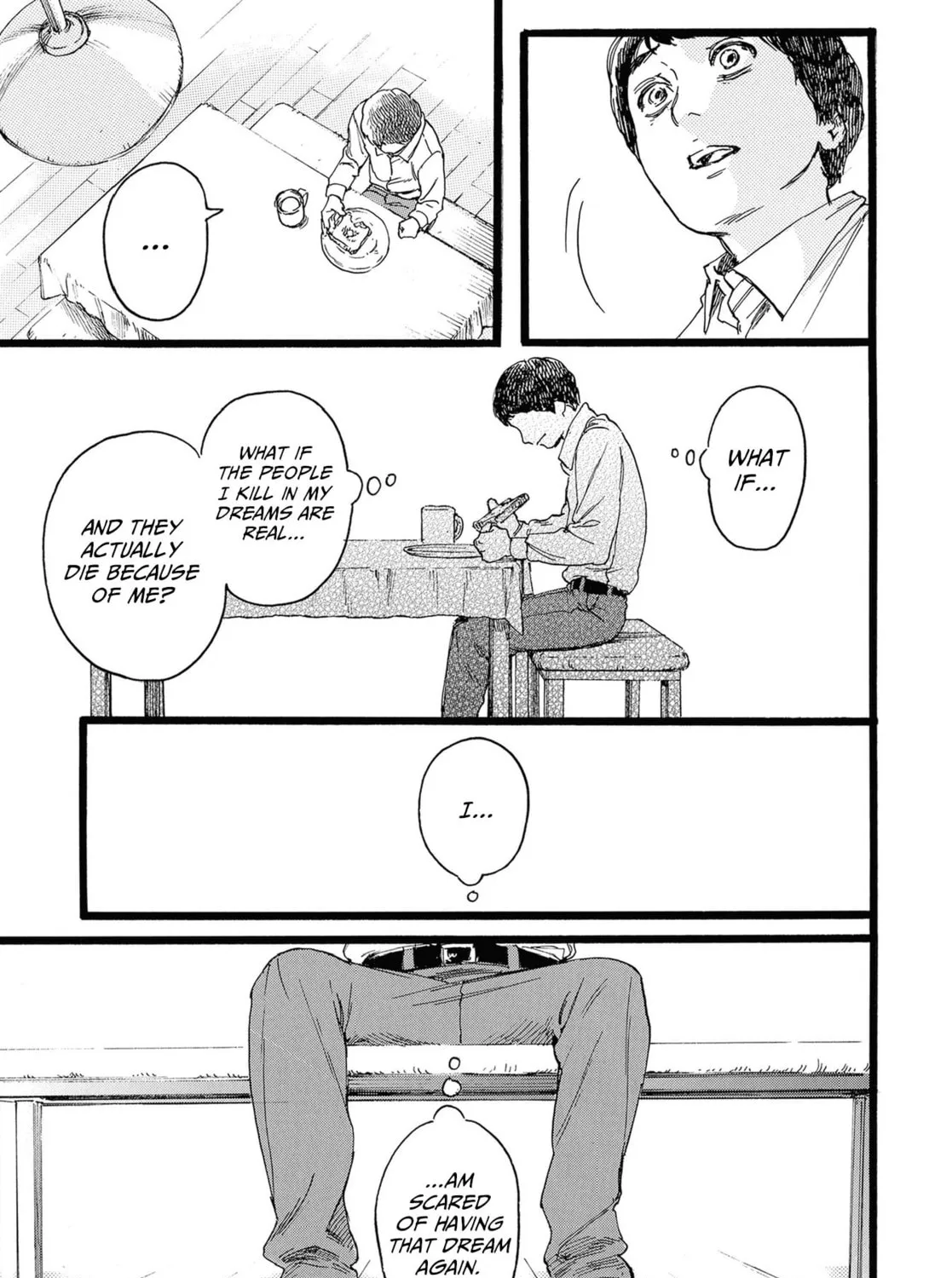N Chapter 5.5 page 25 - 