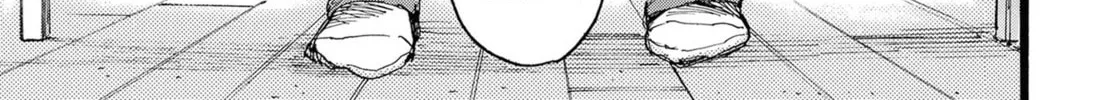 N Chapter 5.5 page 26 - 