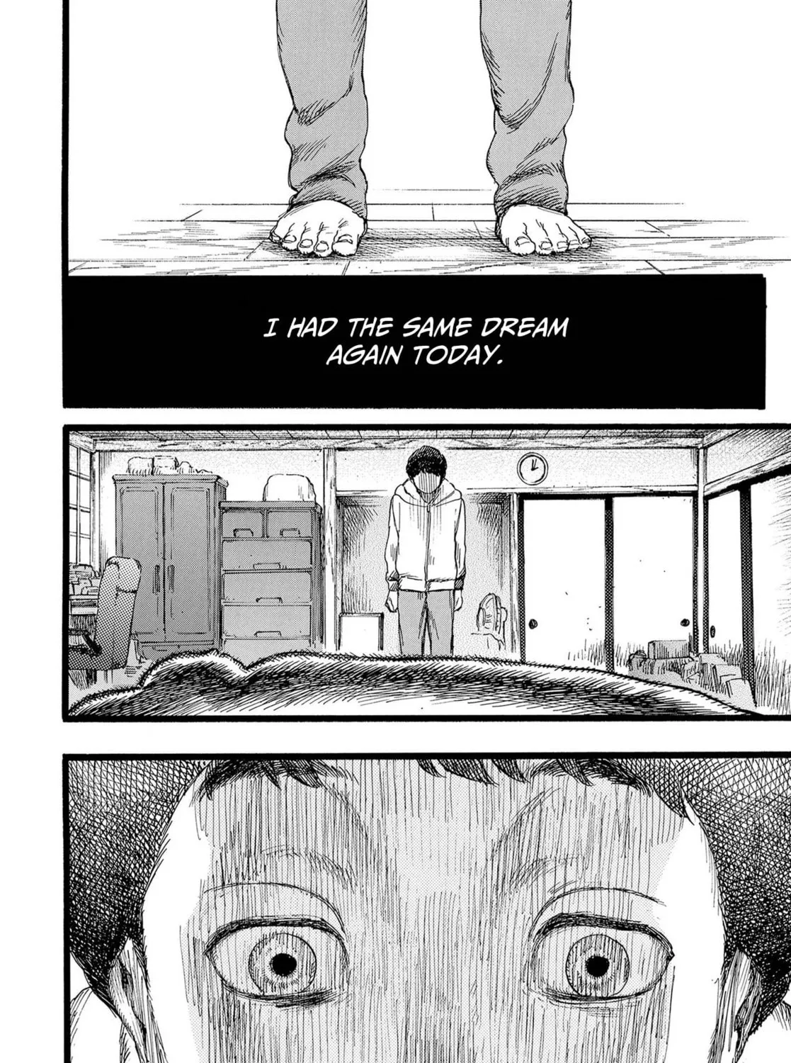 N Chapter 5.5 page 27 - 