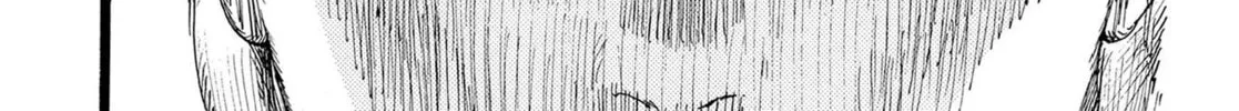 N Chapter 5.5 page 28 - 