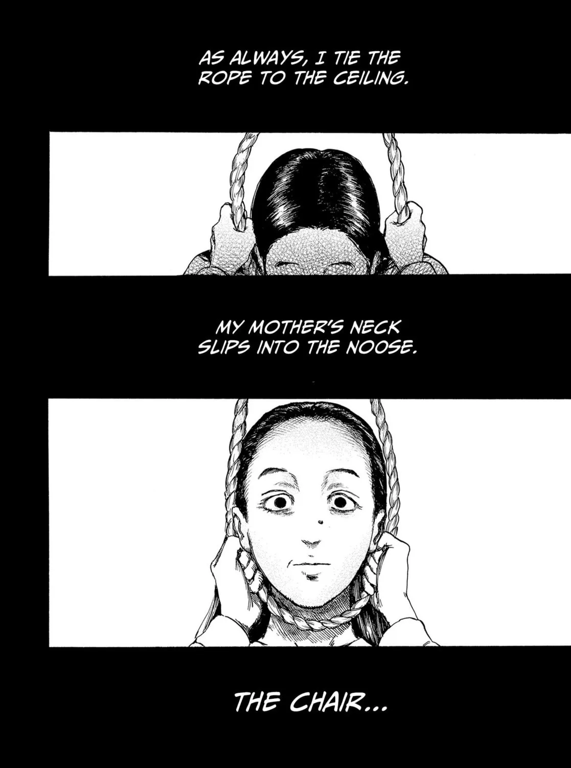 N Chapter 5.5 page 31 - 