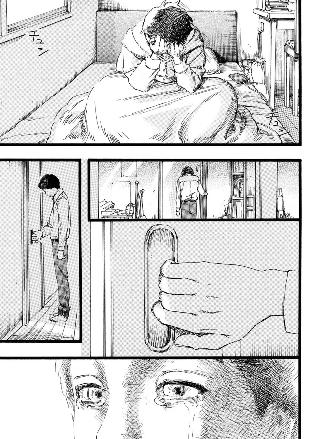 N Chapter 5.5 page 33 - 