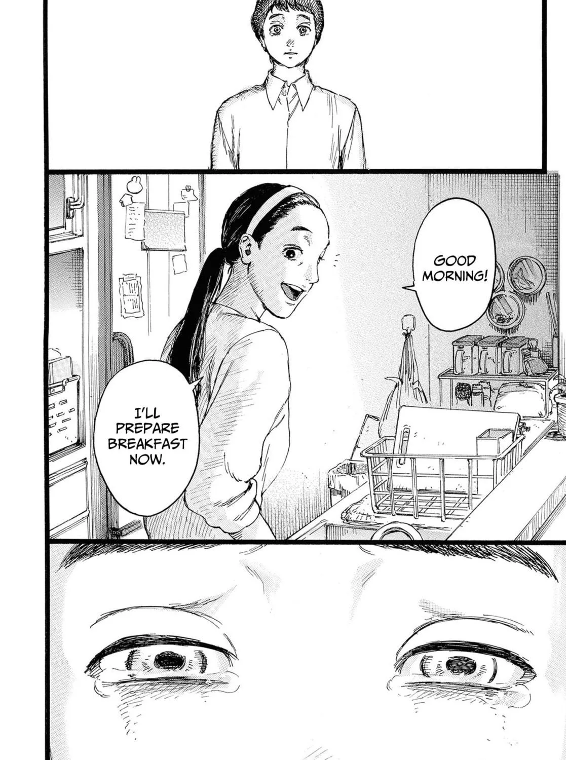 N Chapter 5.5 page 35 - 