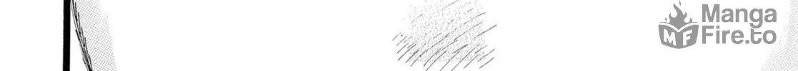 N Chapter 5.5 page 36 - 