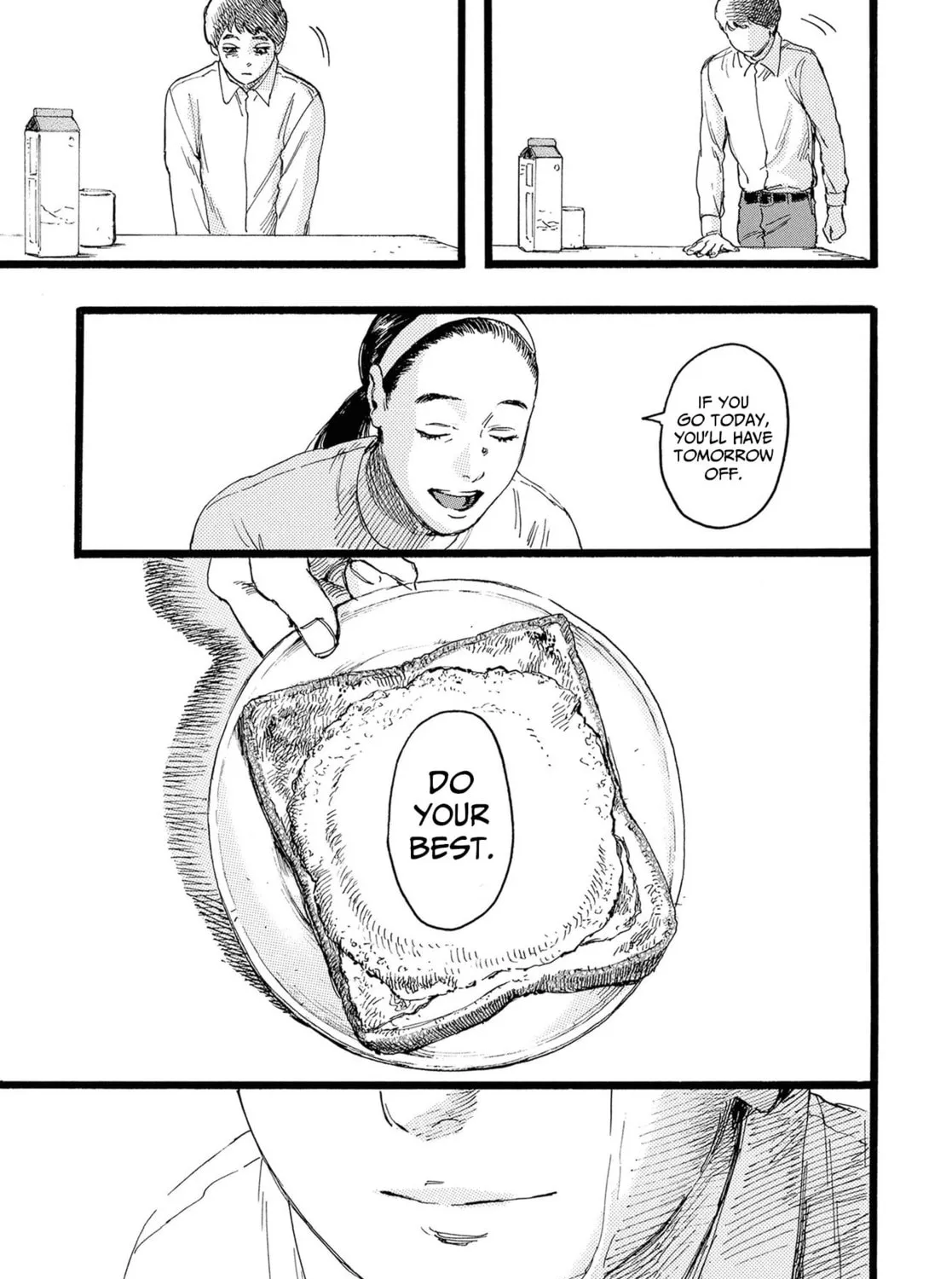 N Chapter 5.5 page 37 - 
