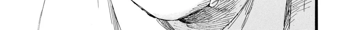 N Chapter 5.5 page 38 - 