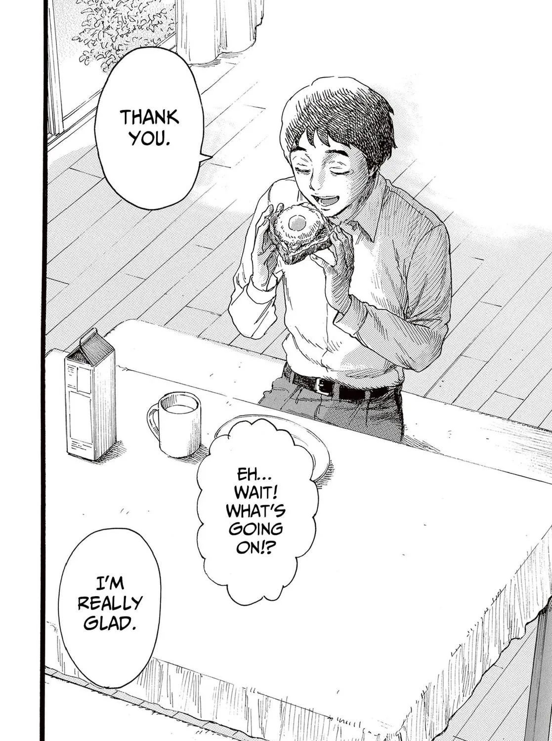 N Chapter 5.5 page 39 - 