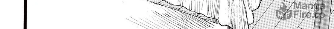 N Chapter 5.5 page 40 - 