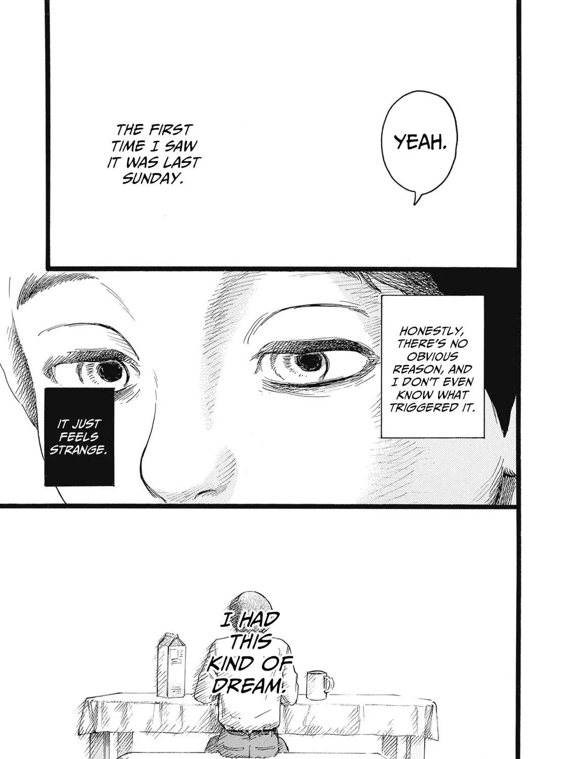 N Chapter 5.5 page 5 - 