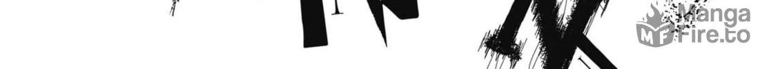 N Chapter 5.5 page 42 - 