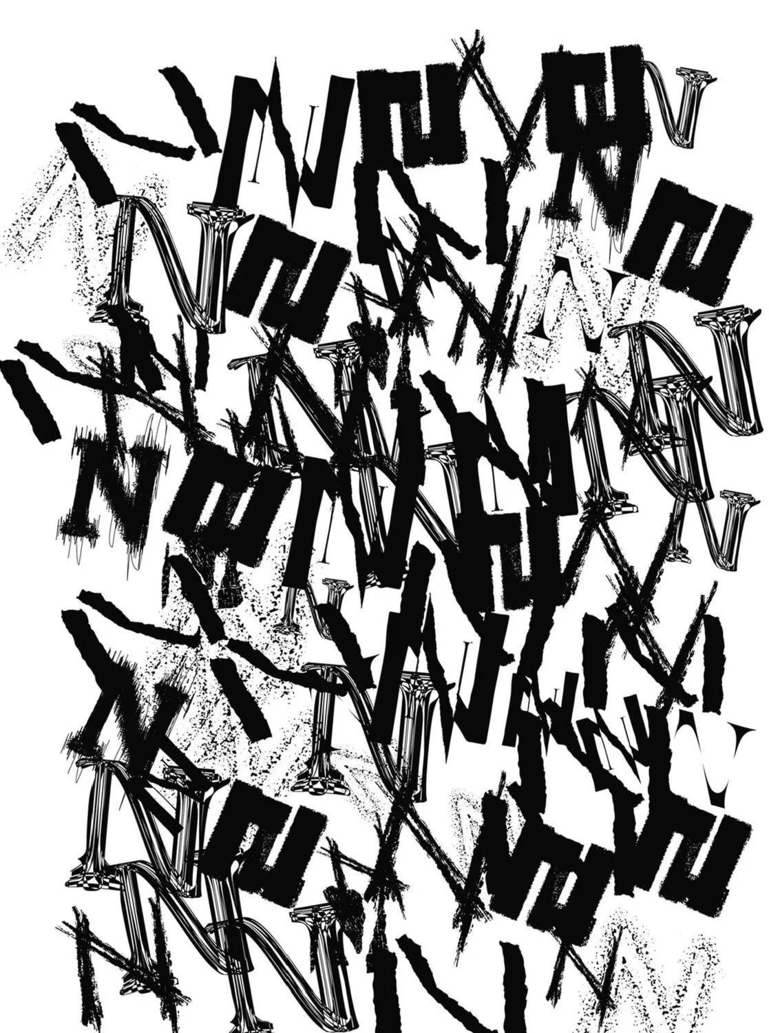 N Chapter 5.5 page 43 - 