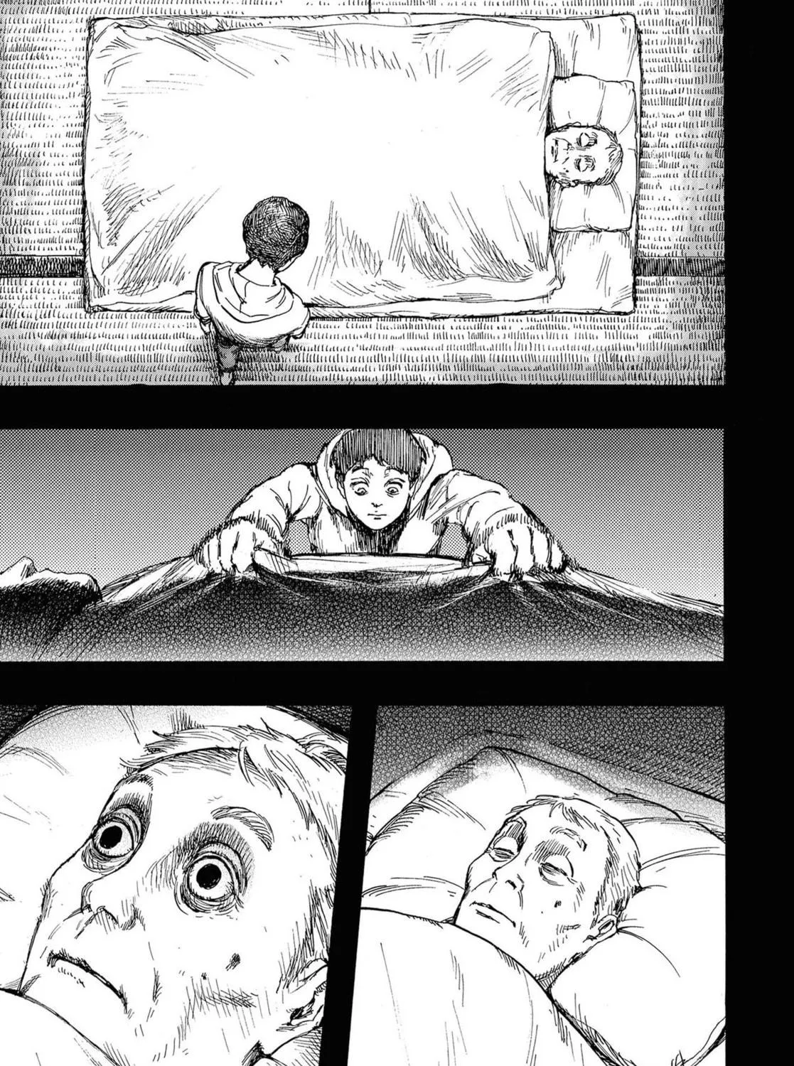 N Chapter 5.5 page 9 - 