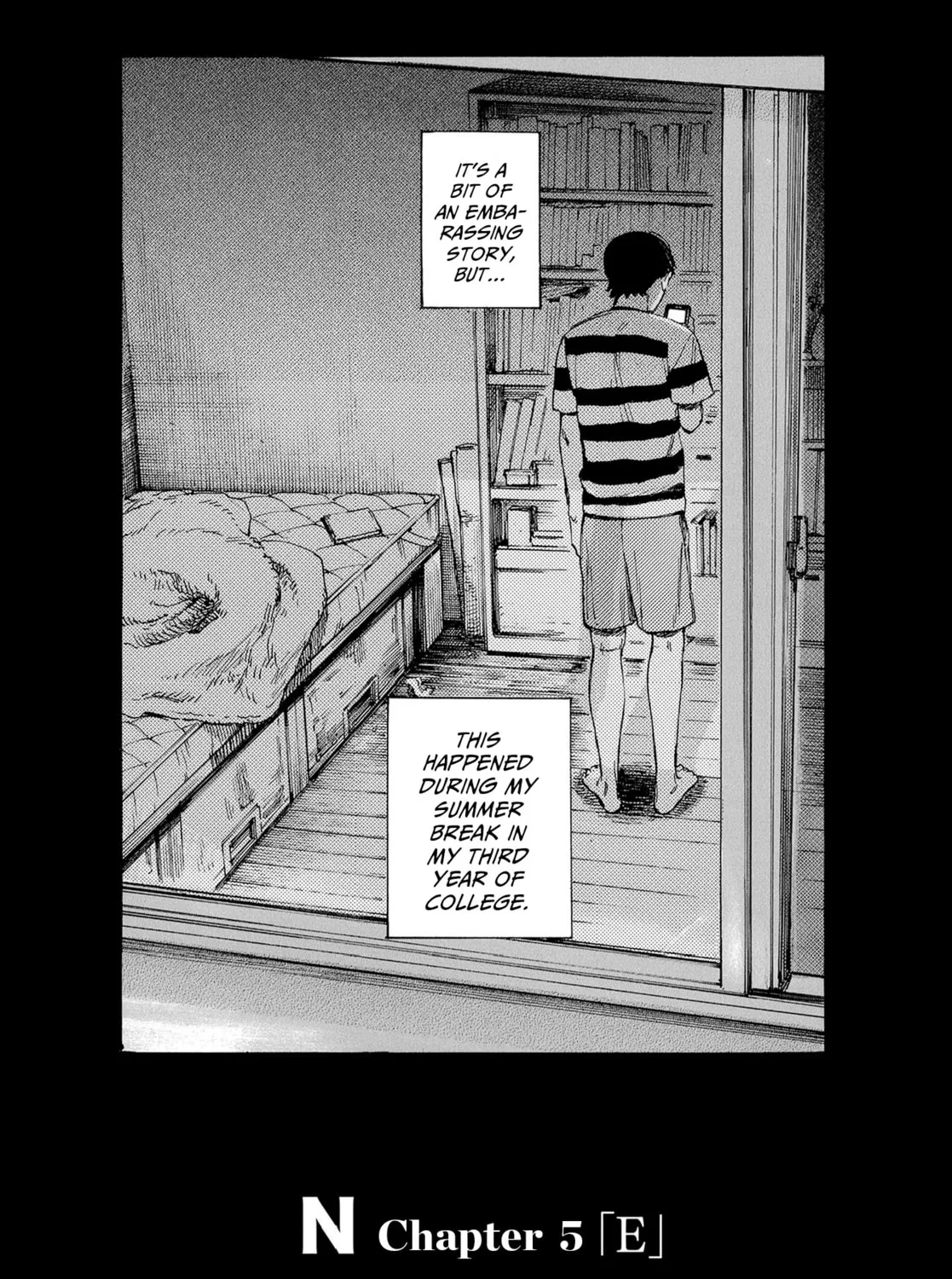 N Chapter 5 page 1 - 