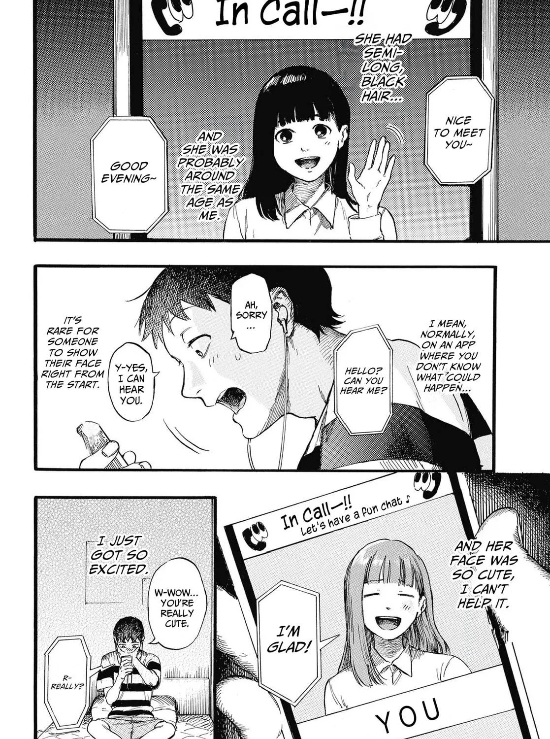 N Chapter 5 page 11 - 
