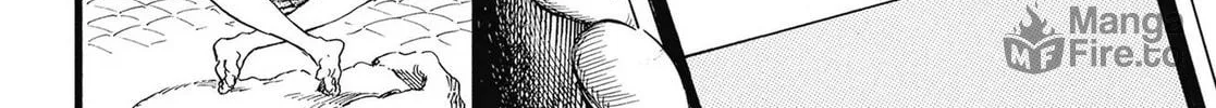 N Chapter 5 page 12 - 