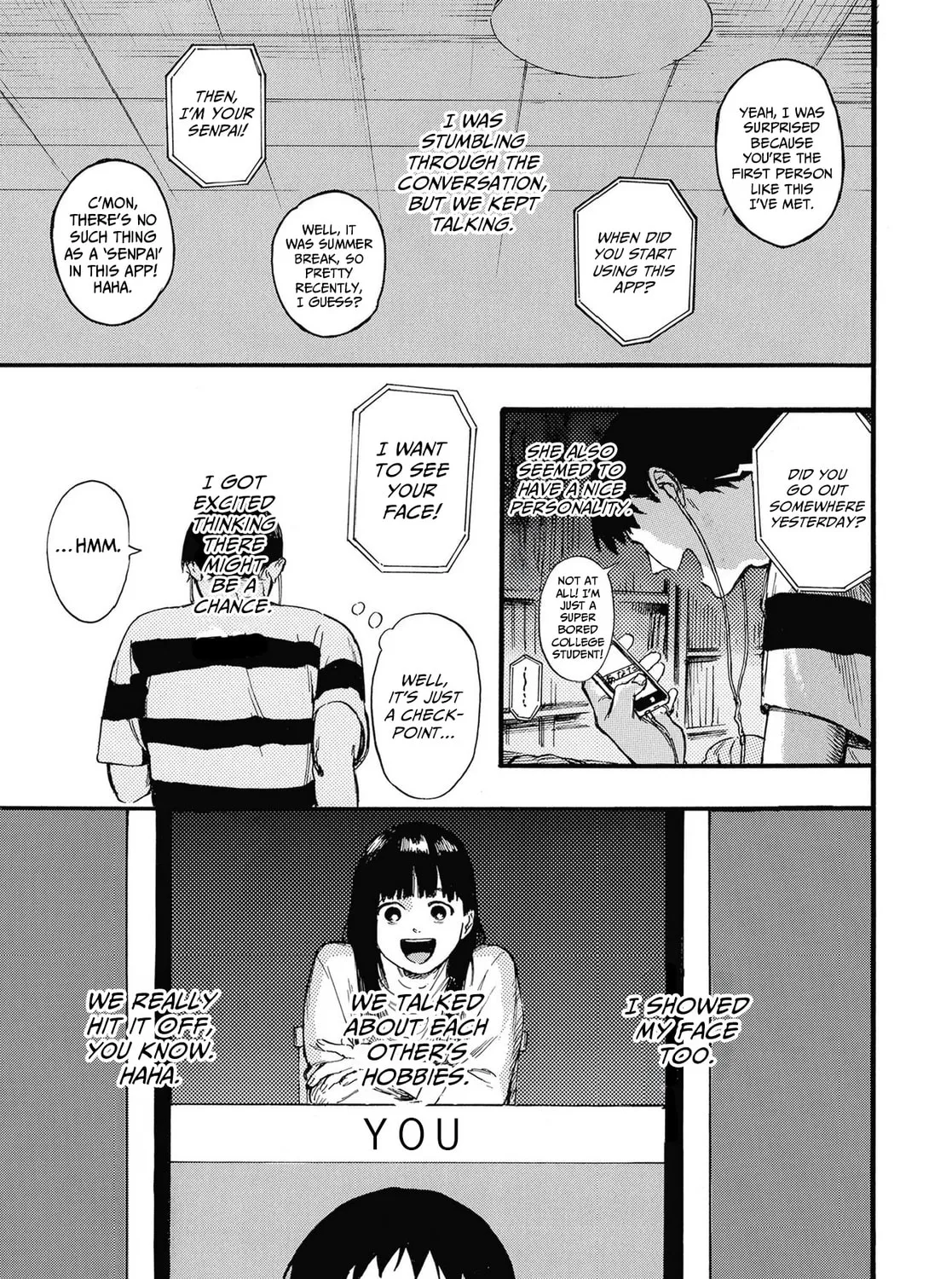 N Chapter 5 page 13 - 