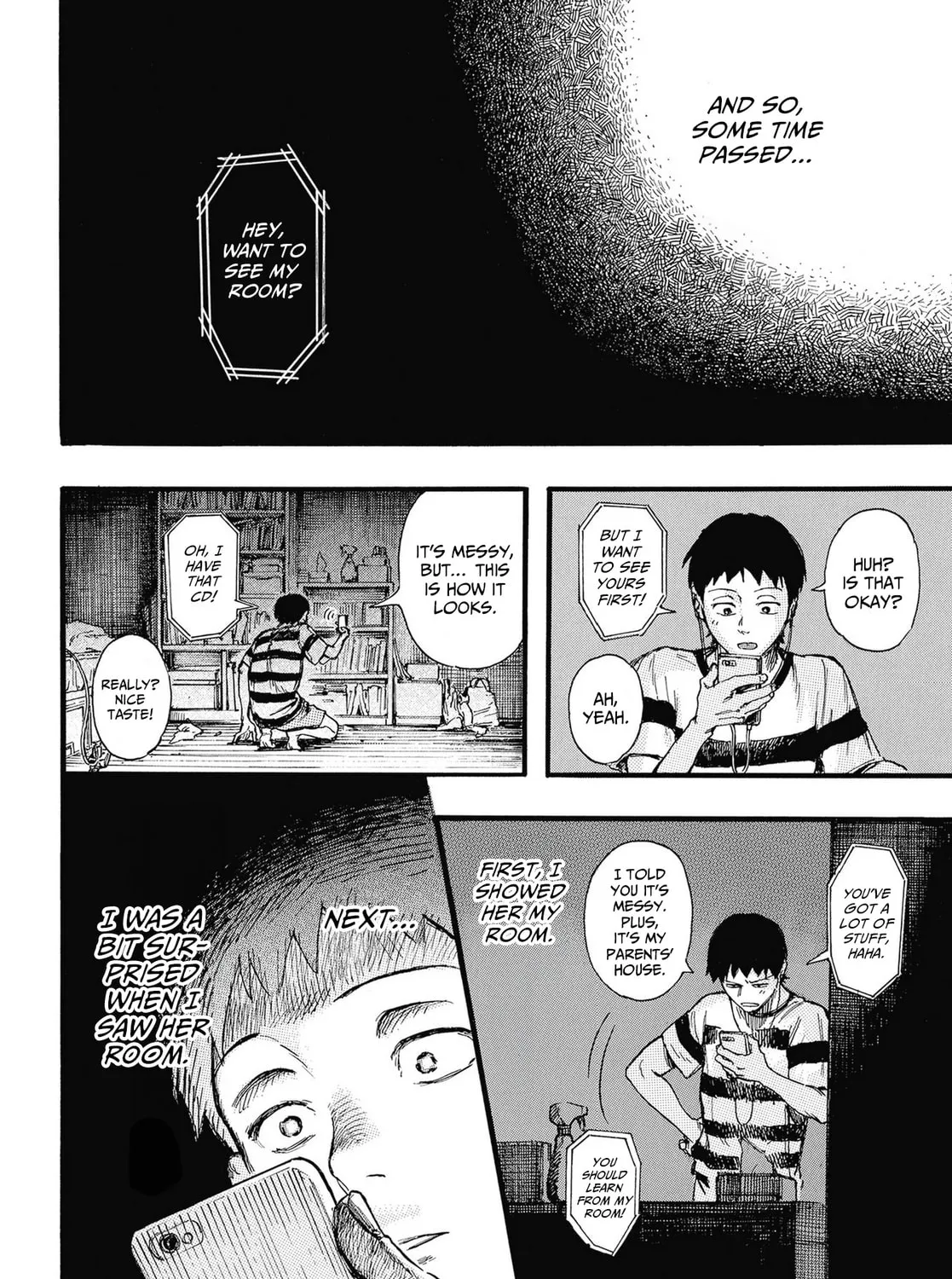 N Chapter 5 page 15 - 