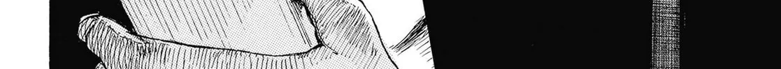 N Chapter 5 page 16 - 
