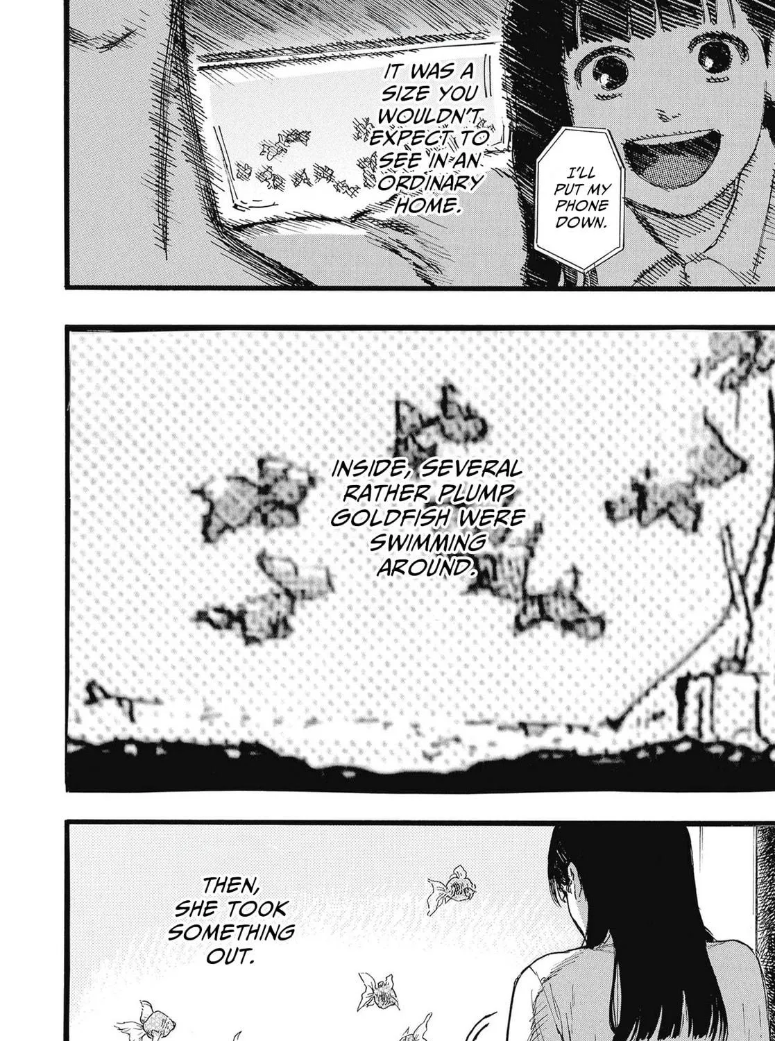 N Chapter 5 page 19 - 