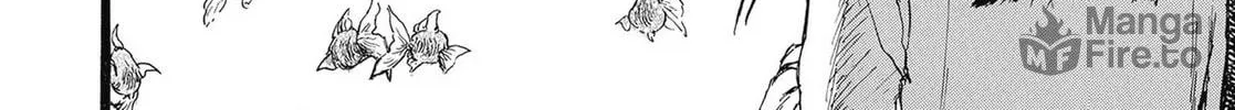 N Chapter 5 page 20 - 