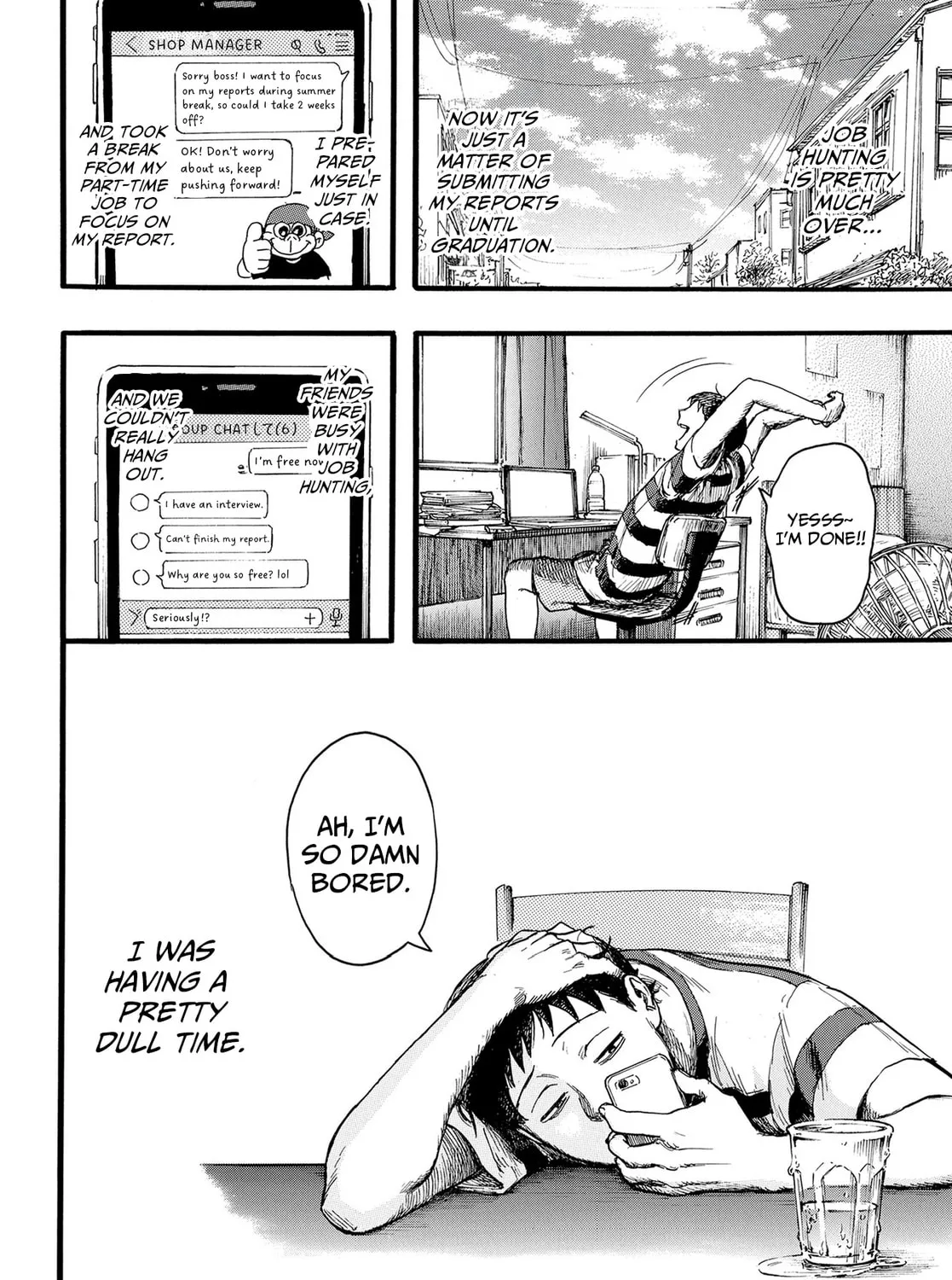 N Chapter 5 page 3 - 
