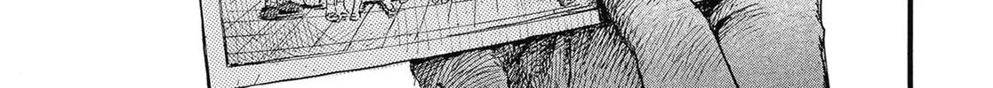 N Chapter 5 page 22 - 